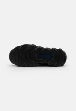 ECCO Sneakers Laag - Black 11 ECCO Sneakers Laag - Black -ECCO Verkoopwinkel 0f62bc91ccc745eca9dfe1a8b7aaf154