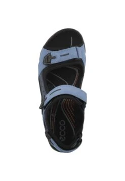 ECCO Outdoorsandalen - Retro Blue-Marine -ECCO Verkoopwinkel 0fc0ead45f8d4718b561e9fd86fe3aab