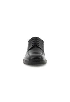 ECCO Helsinki - Veterschoenen - Black 14 ECCO Helsinki - Veterschoenen - Black -ECCO Verkoopwinkel 0fd757e287714e81ba4b20dd64f0bfbb
