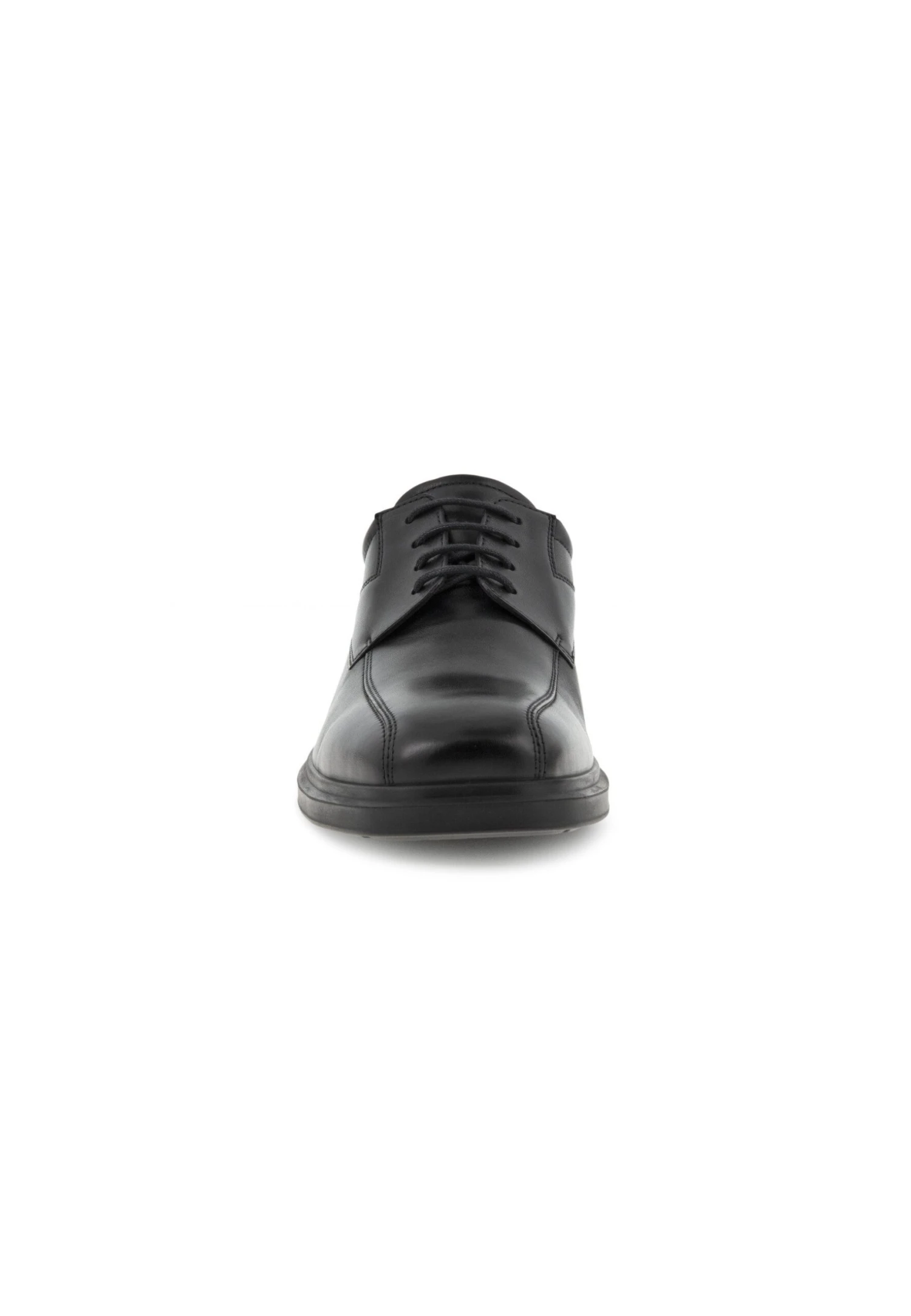 ECCO Helsinki - Veterschoenen - Black 8 ECCO Helsinki - Veterschoenen - Black - Afbeelding 6