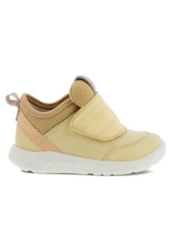 ECCO Sp.1 Lite Infant - Babyschoenen - Yellow -ECCO Verkoopwinkel 10df770a6a1a45d89006148c0ab9f590