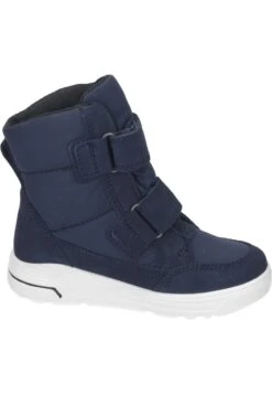 ECCO Urabn Snowboarder Nightsky - Snowboots- Dark Blue 12 ECCO Urabn Snowboarder Nightsky - Snowboots- Dark Blue -ECCO Verkoopwinkel 10e22b8afb5a43aa8c5f2a96005af666