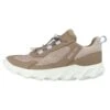 ECCO Sneakers Laag - Taupe 2 ECCO Sneakers Laag - Taupe -ECCO Verkoopwinkel 111f153d9c424c4faec13f0f35cc6dcb