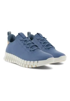 ECCO Gruuv- Sneakers Laag - Blue 18 ECCO Gruuv- Sneakers Laag - Blue -ECCO Verkoopwinkel 117d67f059d5464da9e9417b7418d884