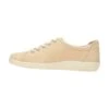 ECCO Soft 2.0 - Sneakers Laag - Beige 2 ECCO Soft 2.0 - Sneakers Laag - Beige -ECCO Verkoopwinkel 11be276f2eeb47338cfddd9e57889435