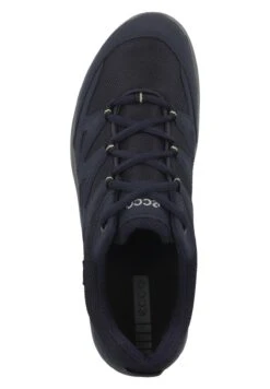 ECCO Sneakers Laag - Night Sky/Night Sky 9 ECCO Sneakers Laag - Night Sky/Night Sky -ECCO Verkoopwinkel 12ca8238a58f46928ec6fbfe2c74e97b