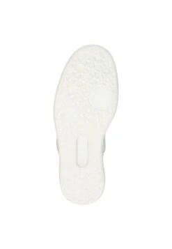 ECCO Street 720 M - Sneakers Laag - Wit 14 ECCO Street 720 M - Sneakers Laag - Wit -ECCO Verkoopwinkel 12f58ae17f6a40cbbcccc2a43886928a