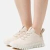 ECCO Gruuv- Sneakers Laag - Beige 2 ECCO Gruuv- Sneakers Laag - Beige -ECCO Verkoopwinkel 12fdd11675ff4d34b7fe3fd506630df9