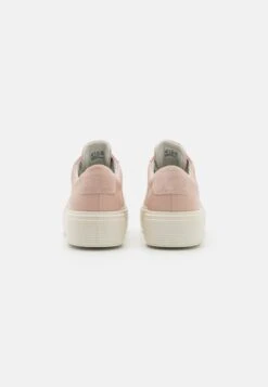ECCO Street Platform- Sneakers Laag - Rose Dust 11 ECCO Street Platform- Sneakers Laag - Rose Dust -ECCO Verkoopwinkel 136e54e2beeb44d0a3239eac9e80bab6