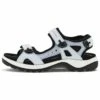 ECCO Outdoorsandalen - Air Dusty Blue 2 ECCO Outdoorsandalen - Air Dusty Blue -ECCO Verkoopwinkel 138151bc81f9448e831099bd2c8302ae