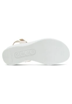 ECCO Flowt- Sandalen Met Plateauzool - Beige 14 ECCO Flowt- Sandalen Met Plateauzool - Beige -ECCO Verkoopwinkel 13ce20c9d4144913b471c83134c36b6f