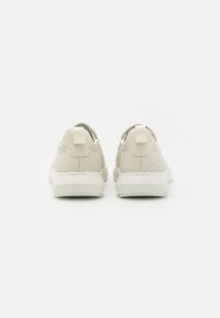 Ecco Ath 1Fw - Instappers - Shadow White/Shadow White 11 Ecco Ath 1Fw - Instappers - Shadow White/Shadow White -ECCO Verkoopwinkel 14d2e366716b431fbae9a7ecf28b93c0