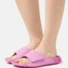 ECCO 2Nd Cozmo- Muiltjes - Pink -ECCO Verkoopwinkel 15839bf1ceac42a0abeafd3fcd76e100