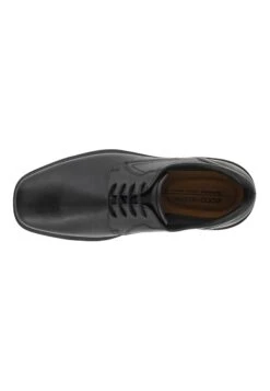 ECCO Helsinki - Veterschoenen - Black 10 ECCO Helsinki - Veterschoenen - Black -ECCO Verkoopwinkel 15b7979187e04229a4da9d41effdee86