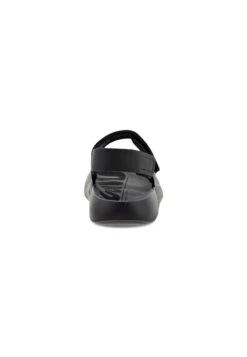 ECCO Cozmo K - Outdoorsandalen - Black 12 ECCO Cozmo K - Outdoorsandalen - Black -ECCO Verkoopwinkel 15b7eb28a28e44fab201b9d2fc159b35