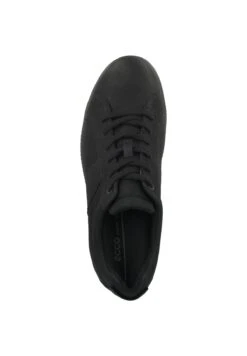 ECCO Byway - Sneakers Laag - Black/Black 9 ECCO Byway - Sneakers Laag - Black/Black -ECCO Verkoopwinkel 15d3546bbbf7456bab35a8abf892af49