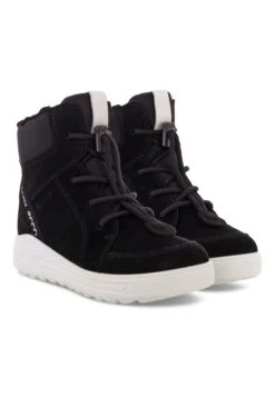 ECCO Veterboots - Black 17 ECCO Veterboots - Black -ECCO Verkoopwinkel 15f8fb42b04b4b719c185a3ca970fbbb