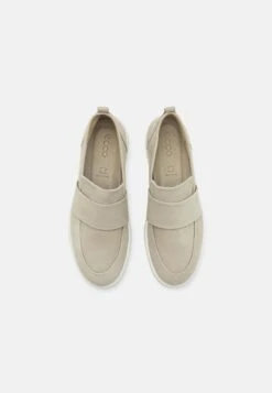 ECCO Bella Loafer - Instappers - Sage 13 ECCO Bella Loafer - Instappers - Sage -ECCO Verkoopwinkel 160b4b704129450582b0502ab2e2b00f