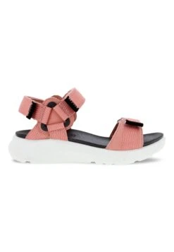 ECCO Sp.1 Lite- Outdoorsandalen - Pink 17 ECCO Sp.1 Lite- Outdoorsandalen - Pink -ECCO Verkoopwinkel 161f79ca0a5c4c578e0fddd4d33bd86d