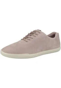ECCO Simpil W - Sportieve Veterschoenen - Grey Rose 9 ECCO Simpil W - Sportieve Veterschoenen - Grey Rose -ECCO Verkoopwinkel 163f4e1e3ef94cd891a33e79f1e93560