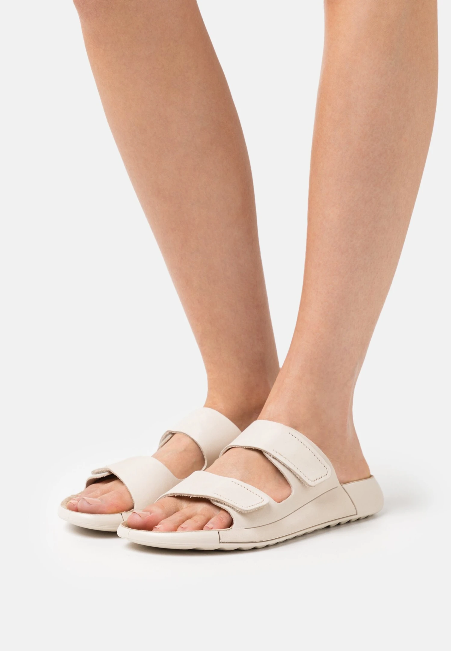 ECCO Cozmo- Muiltjes - Limestone 3 ECCO Cozmo- Muiltjes - Limestone