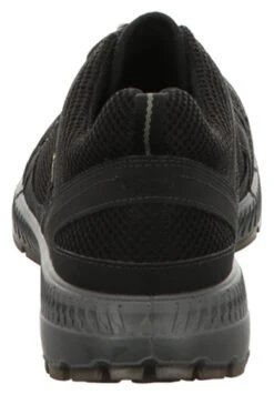 ECCO Sneakers Laag - Black 9 ECCO Sneakers Laag - Black -ECCO Verkoopwinkel 16be38a7362840b5b93d1029d582abae