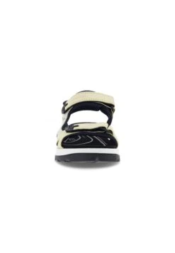 ECCO Yucatan- Outdoorsandalen - Yellow 18 ECCO Yucatan- Outdoorsandalen - Yellow -ECCO Verkoopwinkel 1726b75353034900876e243b26f42de6