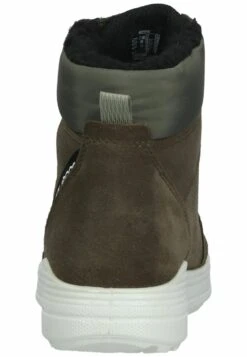 ECCO Veterboots - Tarmac Tarmac 9 ECCO Veterboots - Tarmac Tarmac -ECCO Verkoopwinkel 1754d869f1e345d99260e08b677e4bce