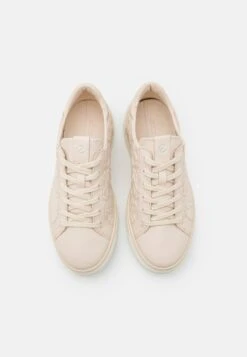 ECCO Street Tray- Sneakers Laag - Limestone 13 ECCO Street Tray- Sneakers Laag - Limestone -ECCO Verkoopwinkel 17c4f88069d64af5acd90034afbb149a
