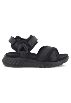 ECCO Outdoorsandalen - Black 17 ECCO Outdoorsandalen - Black -ECCO Verkoopwinkel 17cbaaaa5f81489faa80381cbebf09dc