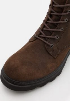 ECCO Grainer - Snowboots- Coffee 13 ECCO Grainer - Snowboots- Coffee -ECCO Verkoopwinkel 1896d0d909174573a60c60d390876533