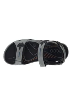 ECCO Offroad - Outdoorsandalen - Grey 13 ECCO Offroad - Outdoorsandalen - Grey -ECCO Verkoopwinkel 18d8d6f4e6494dcbb4a2fd05f8b62c9e