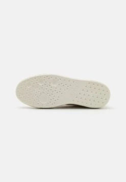 ECCO Street Platform- Sneakers Laag - Rose Dust 12 ECCO Street Platform- Sneakers Laag - Rose Dust -ECCO Verkoopwinkel 190d76d0d3774ca691c1b25c069111c6