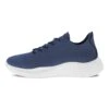 ECCO Therap - Sneakers Laag - Blue 2 ECCO Therap - Sneakers Laag - Blue -ECCO Verkoopwinkel 1934d81764c4477688ce1049a9f3de7f