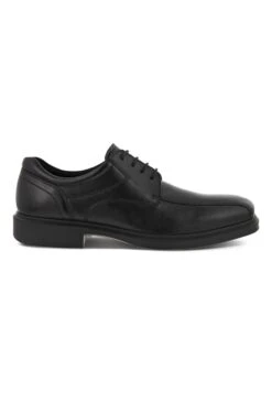 ECCO Helsinki - Veterschoenen - Black 15 ECCO Helsinki - Veterschoenen - Black -ECCO Verkoopwinkel 1aa2296b5e234391a379e2a2fab93f3c
