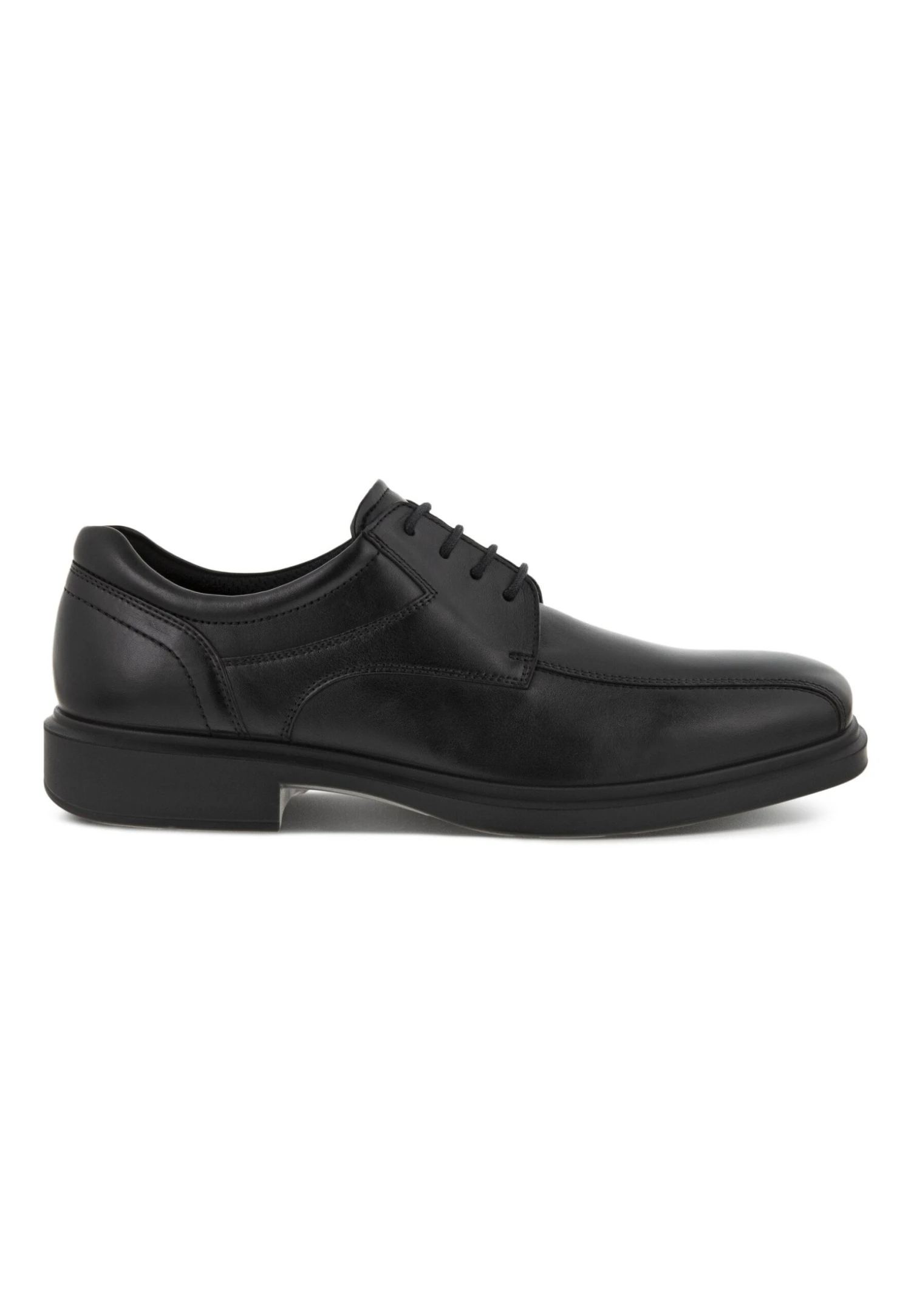 ECCO Helsinki - Veterschoenen - Black 9 ECCO Helsinki - Veterschoenen - Black - Afbeelding 7
