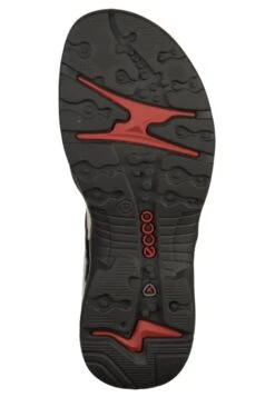ECCO Offroad - Outdoorsandalen - Shadow White 14 ECCO Offroad - Outdoorsandalen - Shadow White -ECCO Verkoopwinkel 1b04c8e896244159b48f0fdd83c34f7a