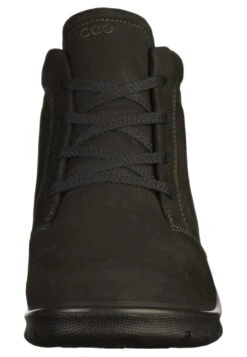 ECCO Korte Laarzen - Black -ECCO Verkoopwinkel 1babbd6c577649229d2a158fc9c9ff78