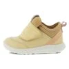 ECCO Sp.1 Lite Infant - Babyschoenen - Yellow