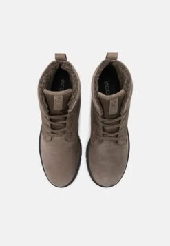 ECCO Bella- Korte Laarzen - Grey -ECCO Verkoopwinkel 1c23357ffe0848b4af0d095dd796bc2e