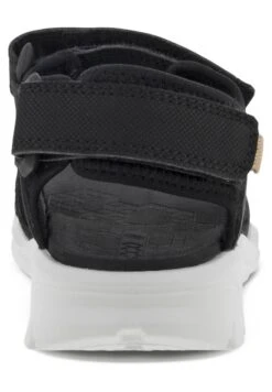 ECCO Biom Raft - Outdoorsandalen - Black 12 ECCO Biom Raft - Outdoorsandalen - Black -ECCO Verkoopwinkel 1c3f26eda5bd4333b9287f6a751aeebe