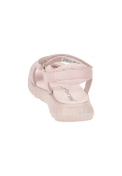 ECCO Sandalen - Rosa 10 ECCO Sandalen - Rosa -ECCO Verkoopwinkel 1c89ef0969924d38a1e1ffb1fae19caf