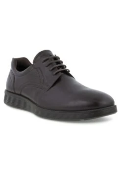 ECCO Lite Hybrid Derby- Veterschoenen - Brown -ECCO Verkoopwinkel 1caaf1e2f85a439aaa8d673732b59ee0