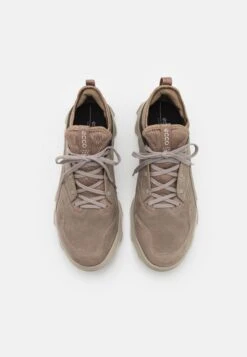 ECCO Sneakers Laag - Moon Rock/Taupe 11 ECCO Sneakers Laag - Moon Rock/Taupe -ECCO Verkoopwinkel 1ccb400b97ec473b9f991ac49dcd942e