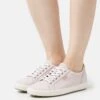 ECCO Soft - Sneakers Laag - Pink 2 ECCO Soft - Sneakers Laag - Pink -ECCO Verkoopwinkel 1d51570f502041ac8320abe7b409e6f8