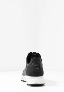 ECCO Omni Vent - Sneakers Laag - Black 14 ECCO Omni Vent - Sneakers Laag - Black -ECCO Verkoopwinkel 1df41e45d4814983ada410c83cb8d472
