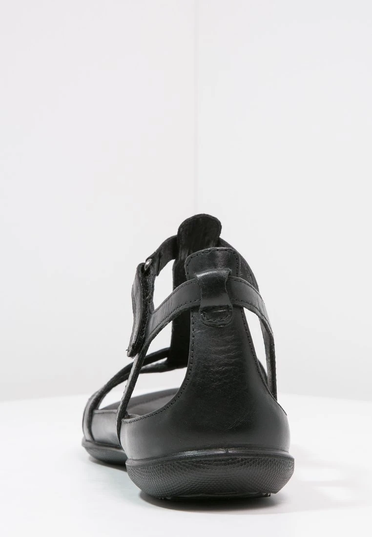 ECCO Flash - Sandalen - Black 7 ECCO Flash - Sandalen - Black - Afbeelding 5