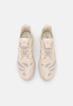 ECCO Zipflex- Sneakers Laag - Limestone 13 ECCO Zipflex- Sneakers Laag - Limestone -ECCO Verkoopwinkel 1e36b86be8d54c5eabc24bcbb80e119a