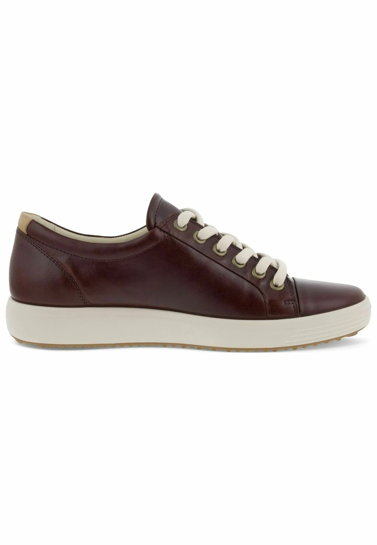 ECCO Sneakers Laag - Andorra 9 ECCO Sneakers Laag - Andorra - Afbeelding 7