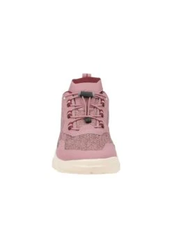 ECCO Sneakers Laag - Rosa Dunkelrot 14 ECCO Sneakers Laag - Rosa Dunkelrot -ECCO Verkoopwinkel 1efe0c83470e45c59e1124d99e39118b